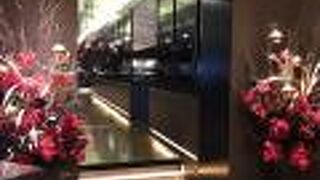 メインは変更になります