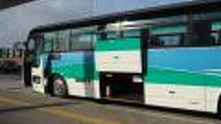 電子マネーが使える