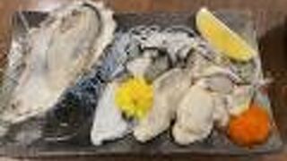 初恋屋 南浦和店