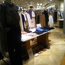 ローリーズファーム