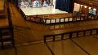 山田洋二監督ありがとう！