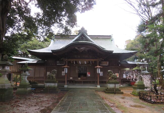 三国祭の