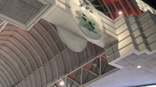 鹿児島一の繁華街