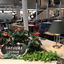 ゴージャスです