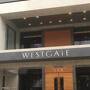 westgate