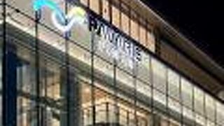 休憩、食事タイム