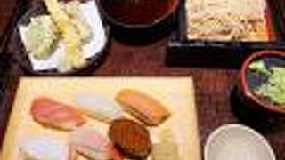 禁煙だったらなぁ。