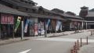 観光客にも役立つ