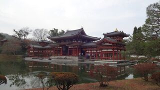 むかしむかし、修学旅行でここに来た思い出を辿りながら散策しました。