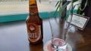 日立シビックセンター科学館