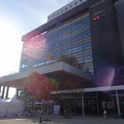 「ミニ博多駅」ではない進化したJR九州の駅ビル
