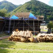 水不足に悩んでいた土庄に農業用ため池ができたことを祝って