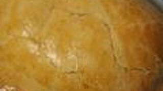 アンコーラ 宇部店