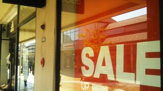 スポーツブランド