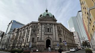 国指定の重要文化財