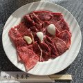 焼肉寄居亭