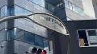 神田すずらん通り商店街♪