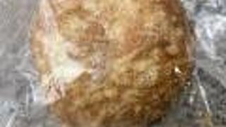 ブックハウスカフェ♪