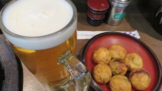 くくるハナタコ 京阪京橋駅店