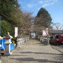 神田神社