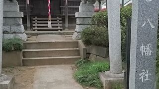 飛行場からも近いので良いと思います。