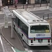 本数も多いので便利です