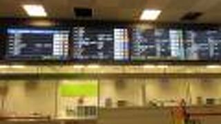 当日でも大丈夫