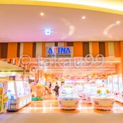 アピナ 新千歳空港店 クチコミ アクセス 営業時間 千歳 新千歳空港 フォートラベル
