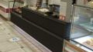 ミニサイズです