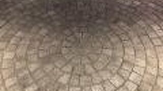 お買い物が楽しい