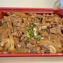 京の焼肉処 弘 八条口店