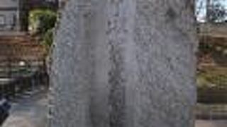 物流功績は大きい