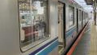 東京メトロ 東西線