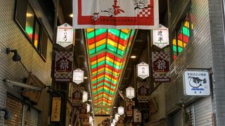 １／３はお休みが多かった！