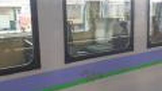 2021年９月19日の富良野10時01分発普通列車旭川行きの様子について