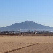 関東鉄道から