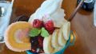 前川珈琲店 戸島店