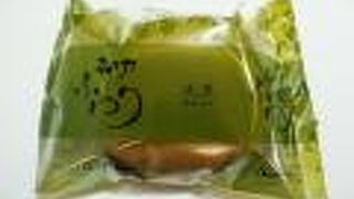 シェ・アオタニ