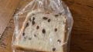 高級食パン専門店あずき 二子玉川店