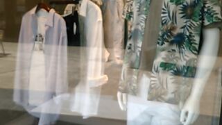 ファッションブランド