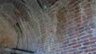 蹴上駅から徒歩約5分くらいのところにあります。