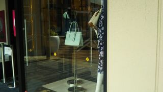 ケイトスペイドニューヨーク (三井アウトレットパーク木更津店)