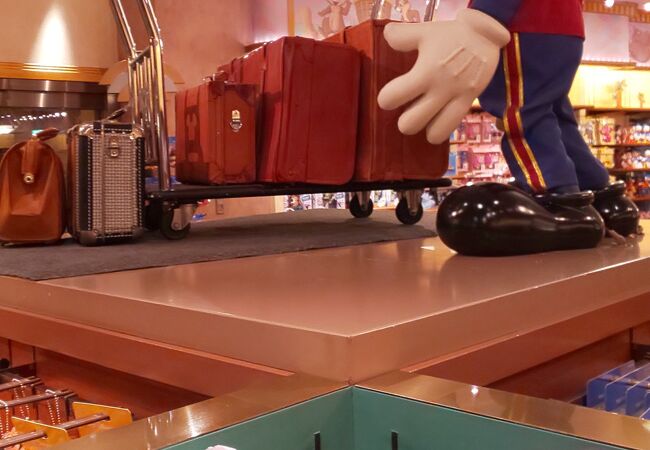 フェスティバル ディズニー クチコミ アクセス 営業時間 東京ディズニーリゾート フォートラベル