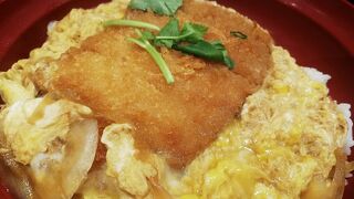 気軽に和食が食べれて落ち着きます