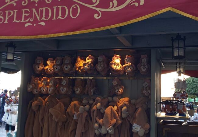 スプレンディード クチコミ アクセス 営業時間 東京ディズニーリゾート フォートラベル