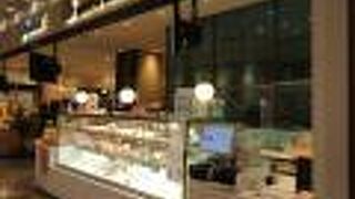 パステル イトーヨーカドー赤羽店