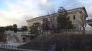 入場料は無料です。