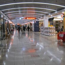 四国では本当に貴重な存在なのです！