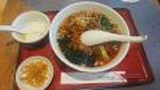 中華居酒屋 彩味園 茅場町店