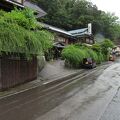 日本最古の温泉街にある素敵な宿